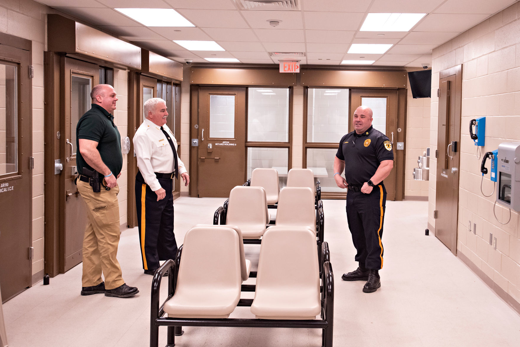 010819_nws_capemayjail